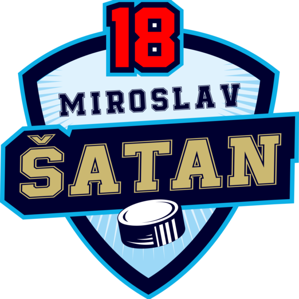 miroslav-satan-logo